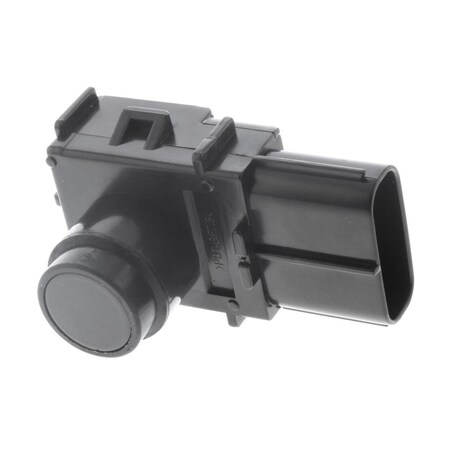 Vemo Sensor Park Assist, V70-72-0233 V70-72-0233